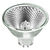 Ushio 1000409 - 50 Watt - MR16 Thumbnail