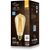 500 Lumens - 6 Watt - 2200 Kelvin - LED Edison Filament Bulb - 5.5 in. x 2.51 in. Thumbnail