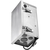 12-15 Volt - Low Voltage Multi-Tap Transformer - 300 Watt Max Thumbnail