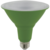 16 Watt - LED PAR38 Bulb - Grow Light - Full Spectrum Thumbnail