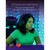 Twinkly Curtain - LED Curtain Light String with 210 RGB+W Bulbs Thumbnail