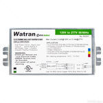 18 Watt 4 Pin GX24q-2 Base CFL Ballast - Category Image