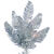 9 ft. x 60 in. Artificial Christmas Tree Thumbnail