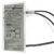 HVAC Compressor Single Phase Surge Protector - Type 3 Outdoor Enclosure Thumbnail