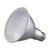 Natural Light - 1000 Lumens - 12 Watt - 3000 Kelvin - LED PAR30 Long Neck Lamp Thumbnail