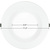 3 Wattages - 3 Lumen Outputs - 3500 Kelvin - 9 in. Selectable New Construction LED Downlight Fixture Thumbnail