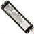 Advance 72C5581NP001 - 175 Watt - Metal Halide Ballast Thumbnail