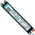 Advance EssentiaLine ILV-2S32-SC Thumbnail