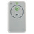 Mr Beams - LED Wireless Path Lights with Remote Control Thumbnail