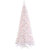 7.5 ft. x 52 in. White Christmas Tree Thumbnail