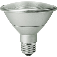 LED 12.5W PAR30SN 120V E26 3500K DIM