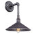 Troy B2771 - Small Wall Sconce Thumbnail