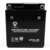 UPG 43001 - OEM YB3L-B Thumbnail