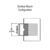 26 Watt - LED - Wall Pack - 175W Equal Thumbnail