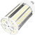 6525 Lumens - 45 Watt - 4000 Kelvin - LED Corn Bulb Thumbnail