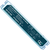 LED Emergency Backup Driver - Constant Power - 10 Watt - 15-55V Output Thumbnail
