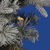 2.5 ft. Christmas Wreath Thumbnail