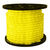 3/8 in. - LED - Yellow - Rope Light Thumbnail