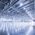 35,400 Lumens - 270 Watt - 5000 Kelvin - LED High Bay Retrofit Thumbnail
