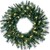 42 in. Christmas Wreath - Cashmere Pine Thumbnail