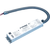 Emergency Battery Backup Micro Inverter - 12 Watt Output for 90 min. - Max 100 Watt 0-10V Dimming Load Thumbnail
