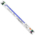 80W - Programmable LED Driver - Output 16-56V Thumbnail