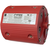 LED Emergency Backup Driver - Constant Power - 40 Watt - 170V DC Output Thumbnail