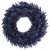 48 in. Christmas Wreath Thumbnail