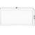 2 x 4 LED Recessed Troffer Thumbnail