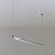 Fastener for Drywall Ceiling Thumbnail