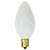 Satco S3361 - 15 Watt - F10 Thumbnail