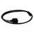 18 in. Interconnection Cable Thumbnail