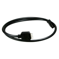 18in Interconnection Cable