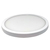 1150 Lumens - 14 Watt - 7 in. Color Selectable LED Surface Mount Downlight Fixture Thumbnail