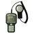 Hydrofarm LG17010 - Digital Light Meter Thumbnail