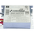 Fulham Workhorse 33 WH33-120-C - Multiple Lamp Combinations - 120V  Thumbnail