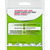 Rayovac PS20PL - Battery Charger Thumbnail