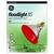 GE 13472 - 85 Watt - PAR38 - Red Thumbnail