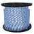 1/2 in. - LED - Cool White - Rope Light Thumbnail