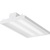 21,700 Lumens - 165 Watt - 5000 Kelvin - Linear LED High Bay Fixture Thumbnail