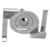 T-Bar Attachment Clip - Single or Dual Circuit Thumbnail