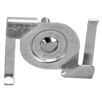 T-Bar Attachment Clip