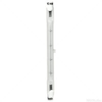 EHZ  T3 120V 300W