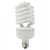 Spiral CFL - 42 Watt - 150 Watt Equal - Incandescent Match Thumbnail