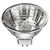 GE 20859 - 35 Watt - MR16 Thumbnail