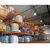 21,900 Lumens - 150 Watt - 4000 Kelvin - UFO LED High Bay Light Fixture Thumbnail