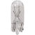 (10 Pack) - 194LL Mini Indicator Thumbnail