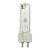 70 Watt - T7.5 - Pulse Start - Metal Halide Thumbnail
