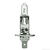 H1 Headlight - 100 Watt - T3.5 Thumbnail