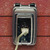 Weatherproof Receptacle Cover Thumbnail